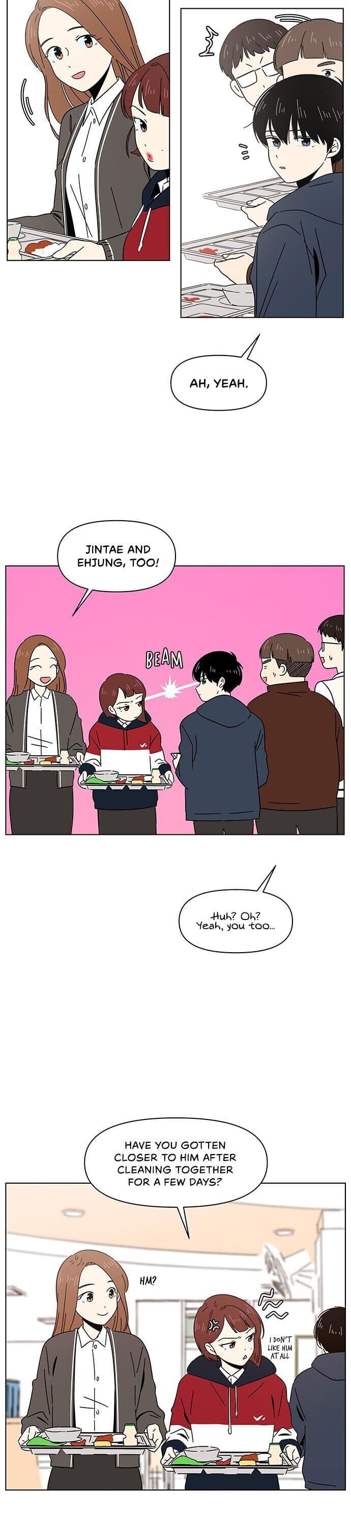 Page https://readmanhwaverse.com/images/seasons-of-blossom/chapter-4/019.jpg