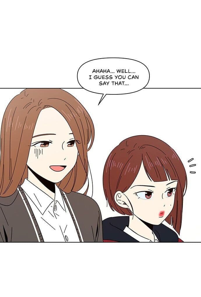 Page https://readmanhwaverse.com/images/seasons-of-blossom/chapter-4/020.jpg