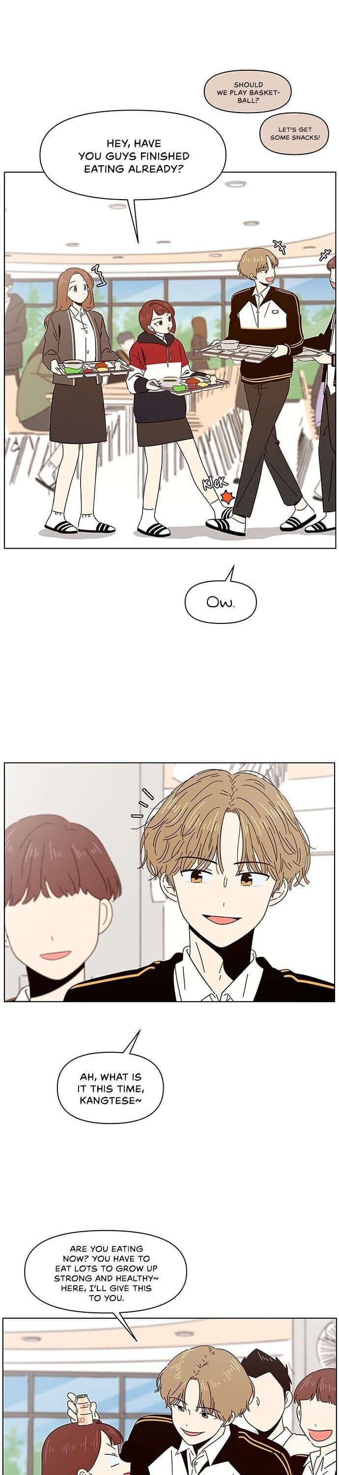 Page https://readmanhwaverse.com/images/seasons-of-blossom/chapter-4/021.jpg