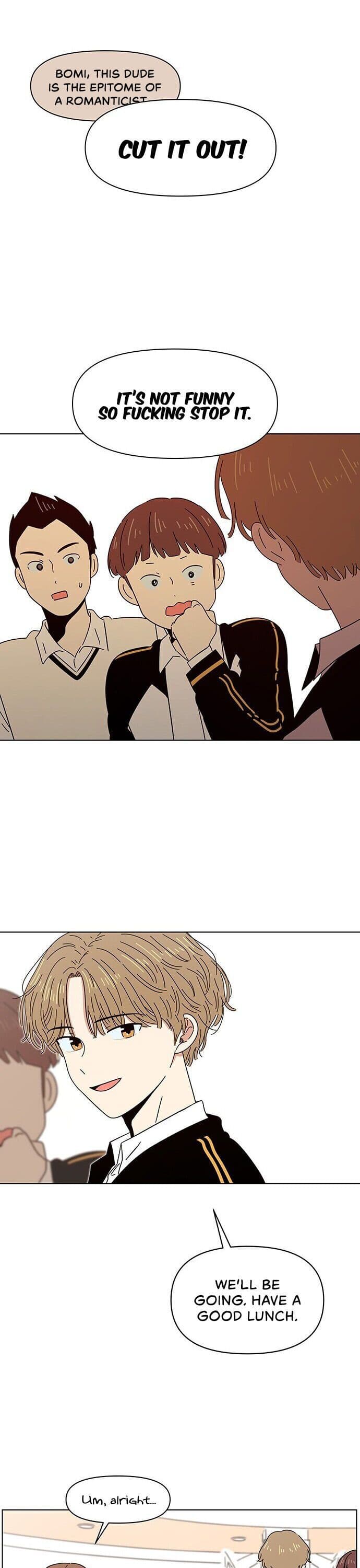 Page https://readmanhwaverse.com/images/seasons-of-blossom/chapter-4/023.jpg