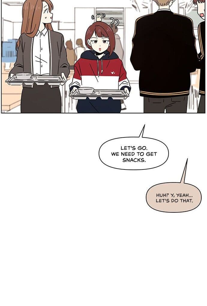 Page https://readmanhwaverse.com/images/seasons-of-blossom/chapter-4/024.jpg