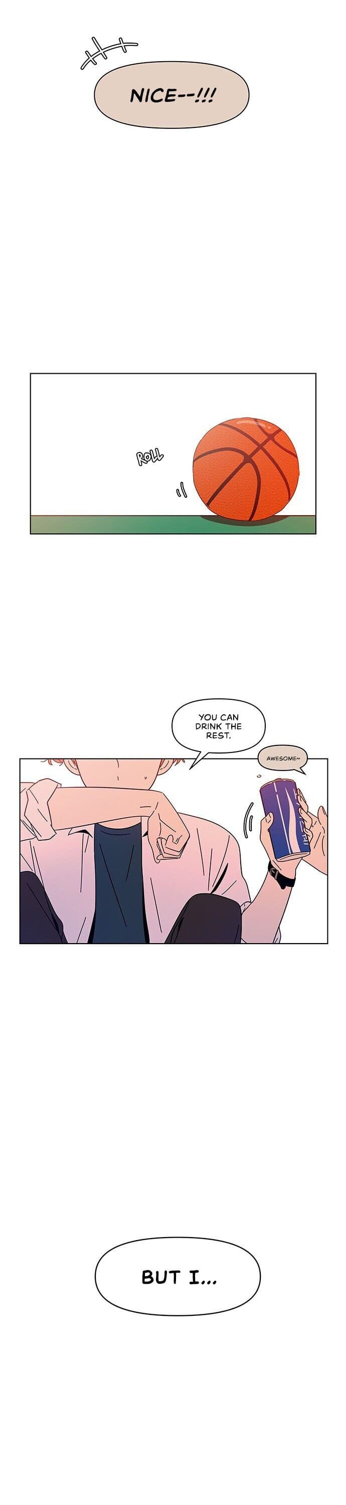 Page https://readmanhwaverse.com/images/seasons-of-blossom/chapter-4/026.jpg