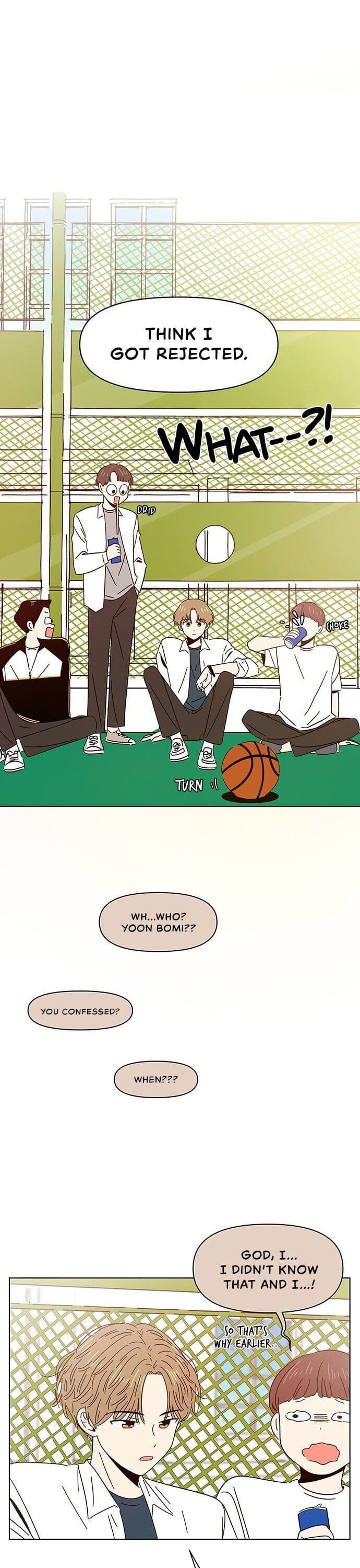 Page https://readmanhwaverse.com/images/seasons-of-blossom/chapter-4/027.jpg