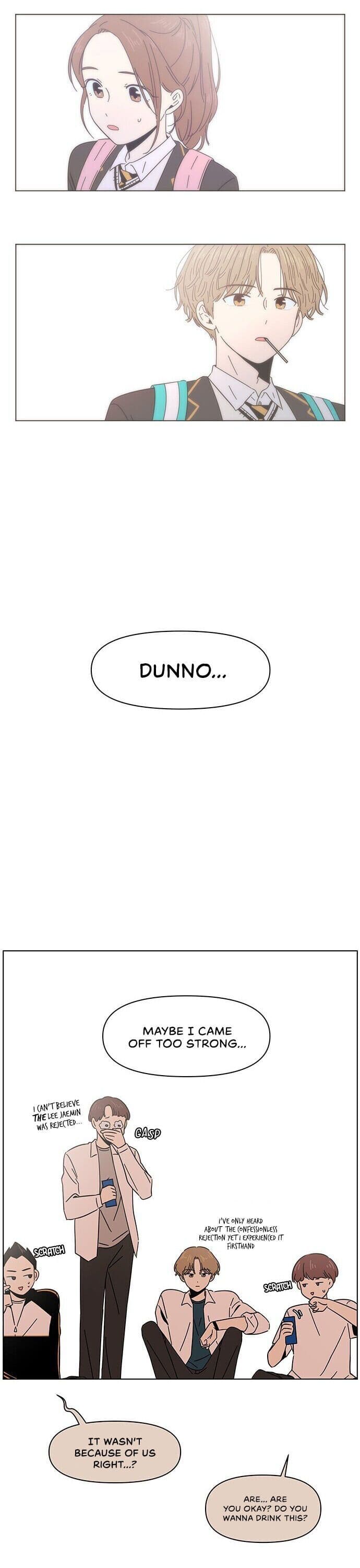 Page https://readmanhwaverse.com/images/seasons-of-blossom/chapter-4/029.jpg