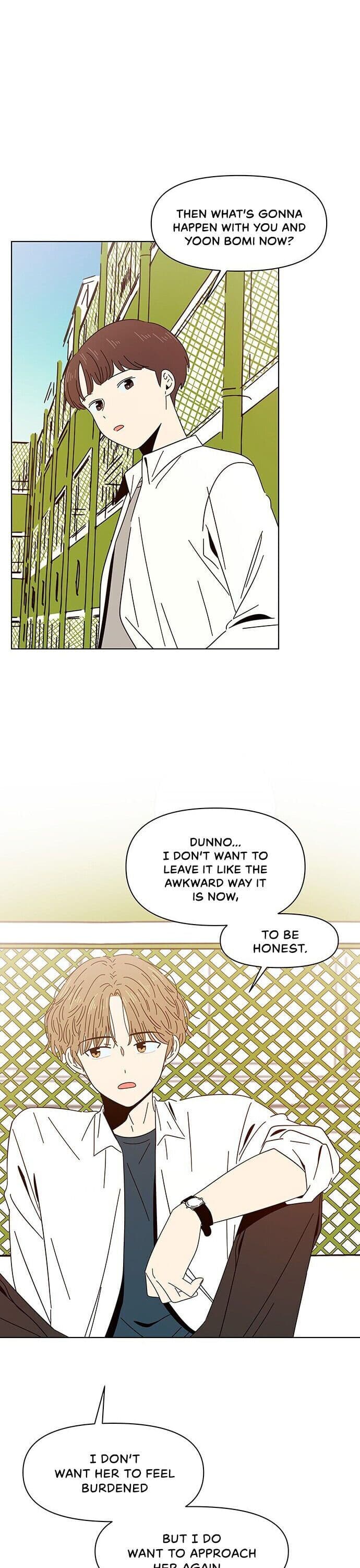 Page https://readmanhwaverse.com/images/seasons-of-blossom/chapter-4/030.jpg