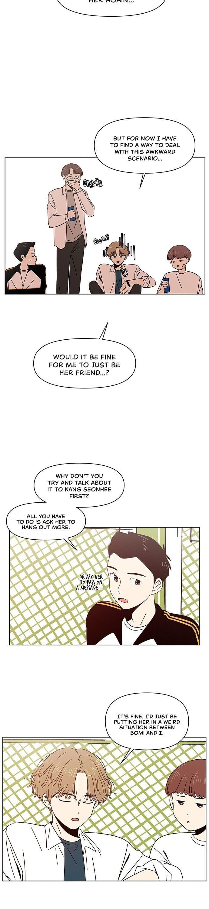 Page https://readmanhwaverse.com/images/seasons-of-blossom/chapter-4/031.jpg