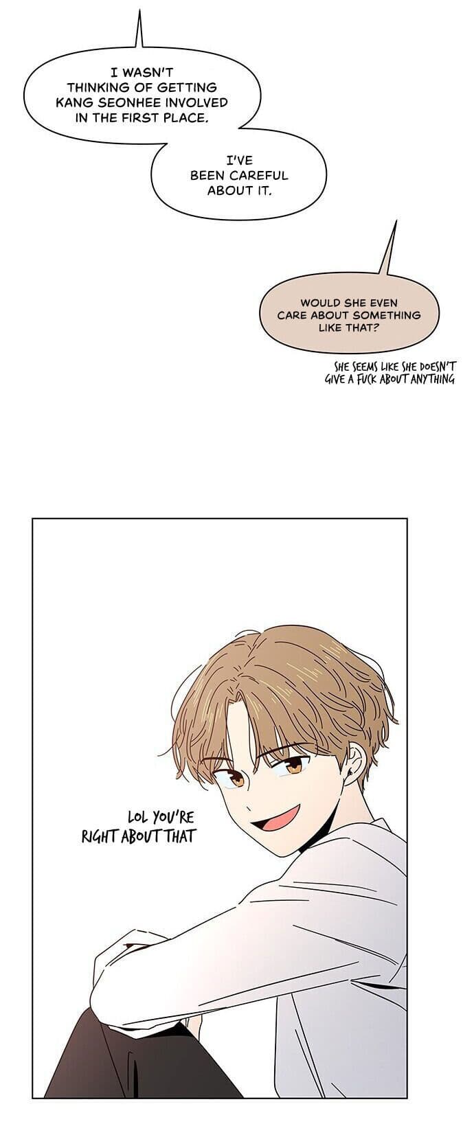 Page https://readmanhwaverse.com/images/seasons-of-blossom/chapter-4/032.jpg
