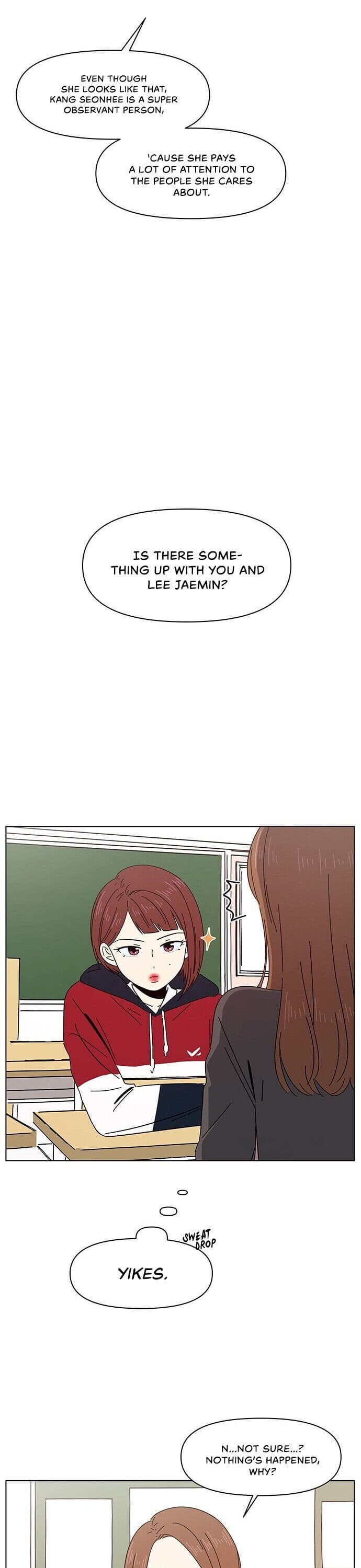 Page https://readmanhwaverse.com/images/seasons-of-blossom/chapter-4/033.jpg