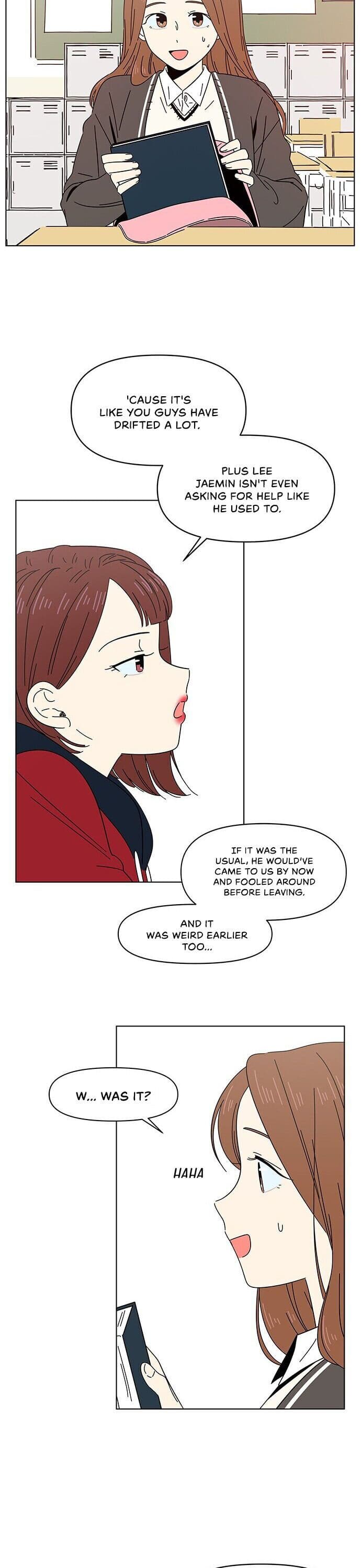 Page https://readmanhwaverse.com/images/seasons-of-blossom/chapter-4/034.jpg