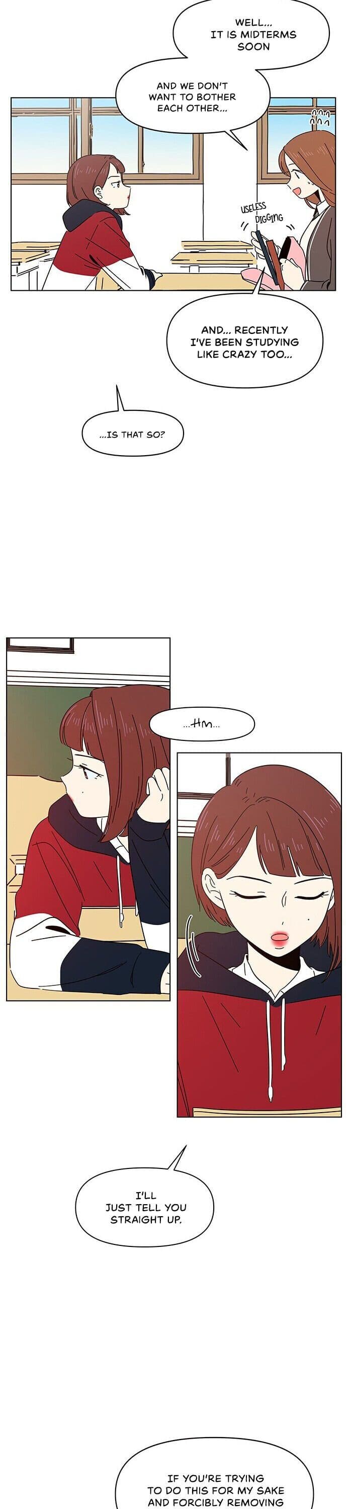 Page https://readmanhwaverse.com/images/seasons-of-blossom/chapter-4/035.jpg