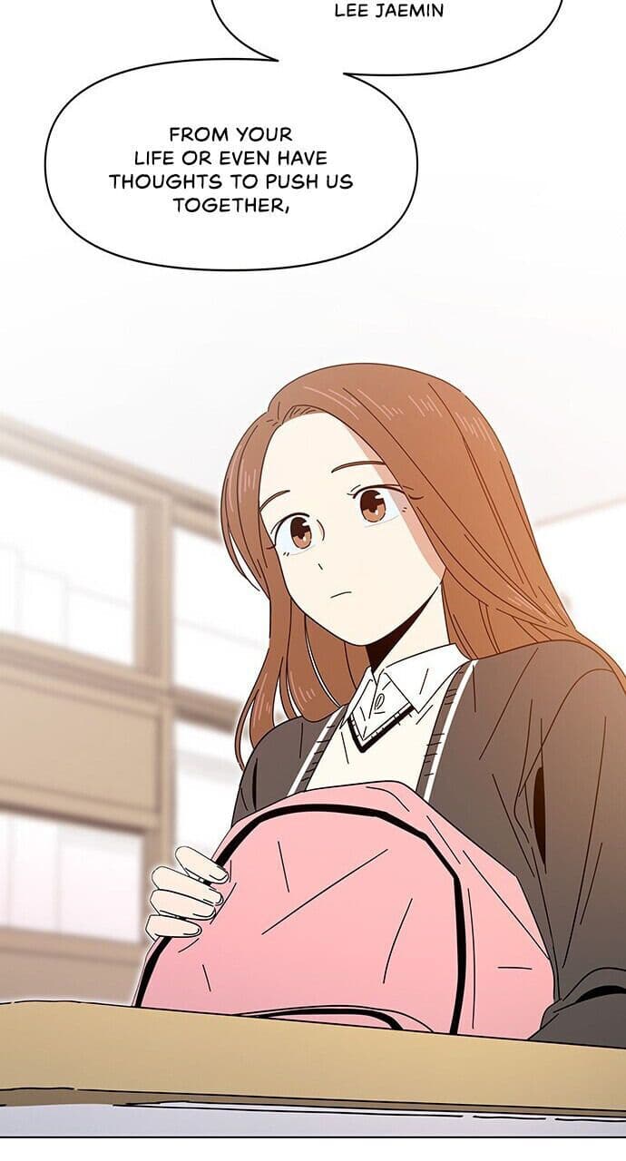 Page https://readmanhwaverse.com/images/seasons-of-blossom/chapter-4/036.jpg
