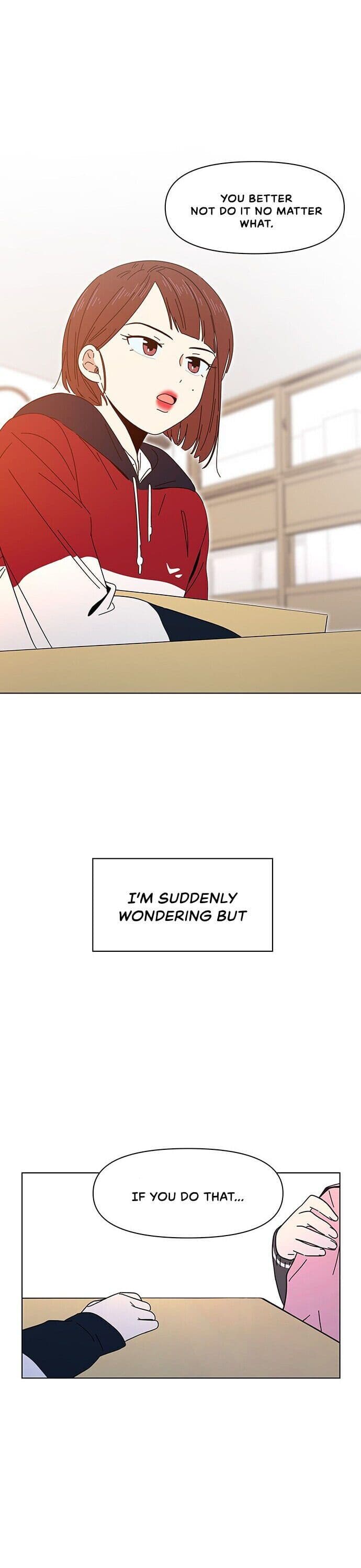 Page https://readmanhwaverse.com/images/seasons-of-blossom/chapter-4/037.jpg