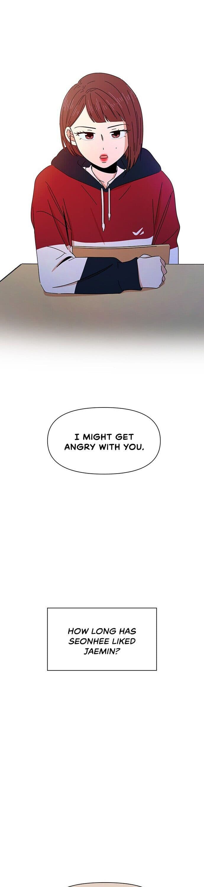 Page https://readmanhwaverse.com/images/seasons-of-blossom/chapter-4/038.jpg