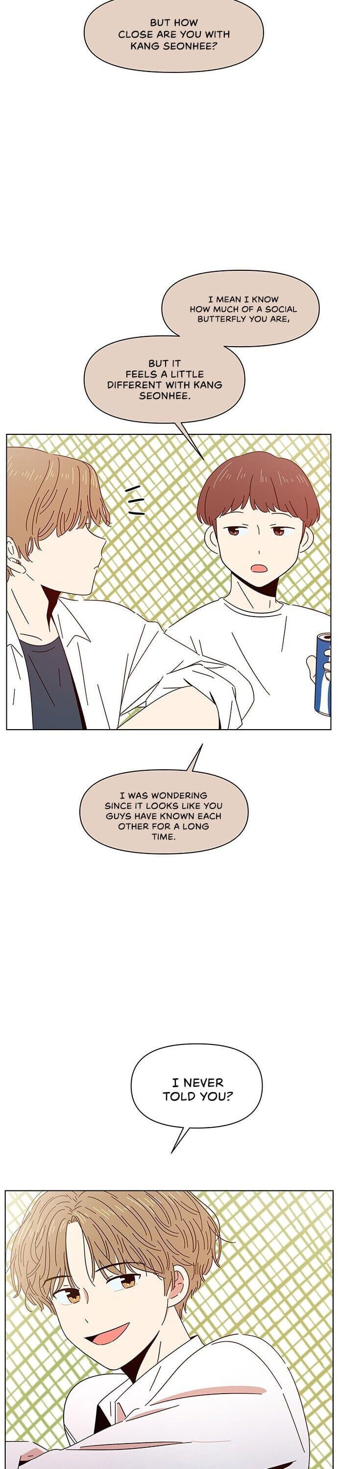 Page https://readmanhwaverse.com/images/seasons-of-blossom/chapter-4/039.jpg