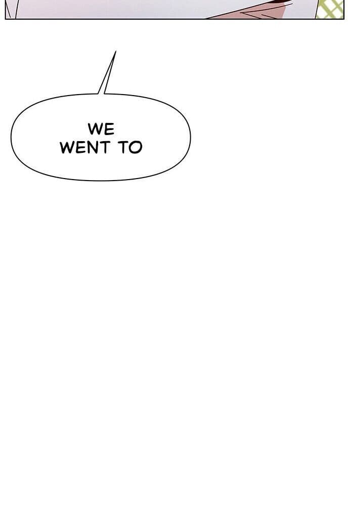 Page https://readmanhwaverse.com/images/seasons-of-blossom/chapter-4/040.jpg
