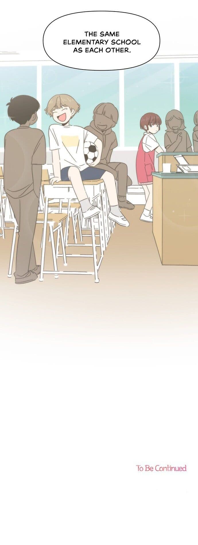 Page https://readmanhwaverse.com/images/seasons-of-blossom/chapter-4/041.jpg