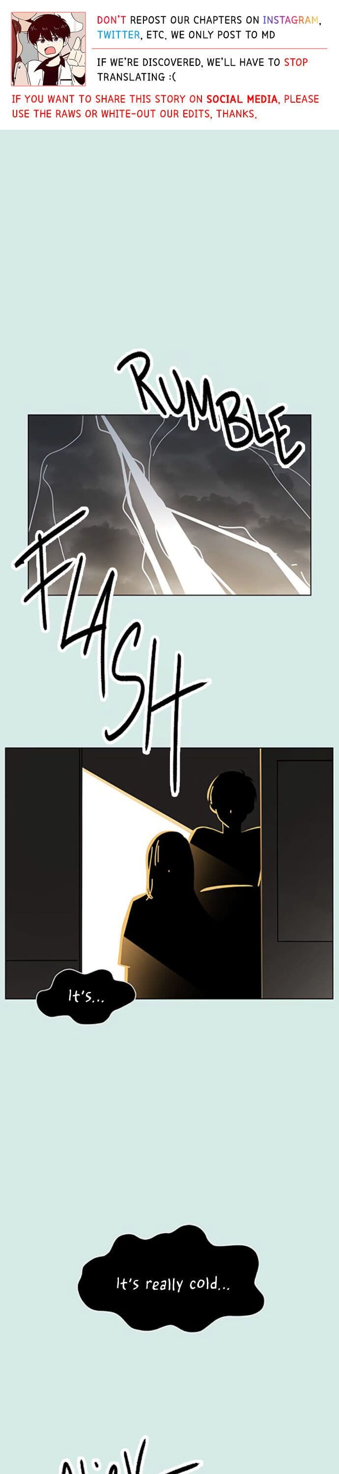 Page https://readmanhwaverse.com/images/seasons-of-blossom/chapter-40/001.jpg
