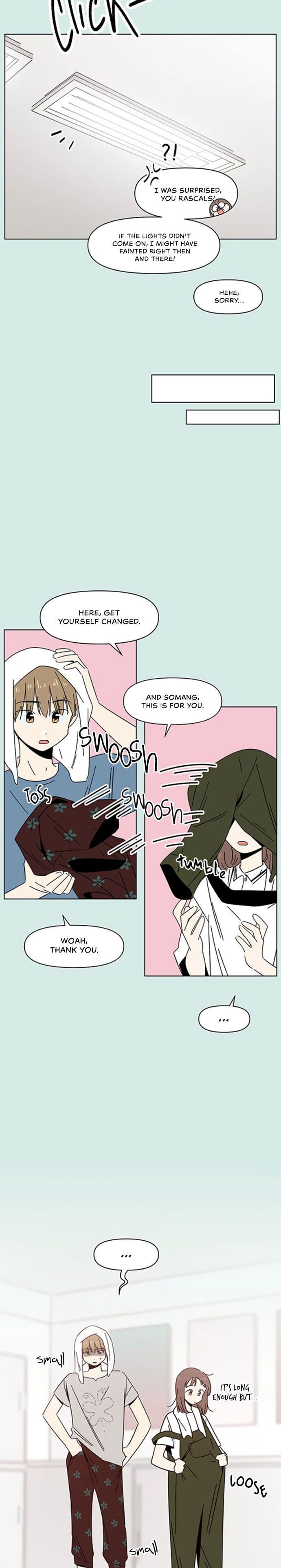 Page https://readmanhwaverse.com/images/seasons-of-blossom/chapter-40/002.jpg