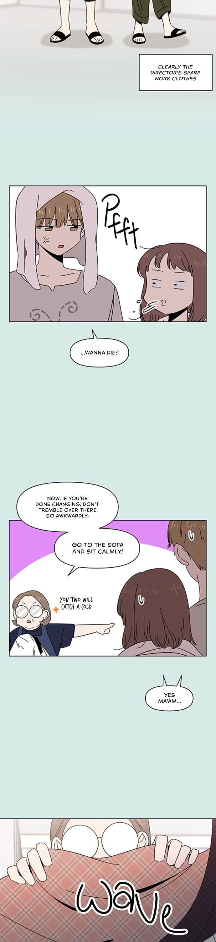 Page https://readmanhwaverse.com/images/seasons-of-blossom/chapter-40/003.jpg