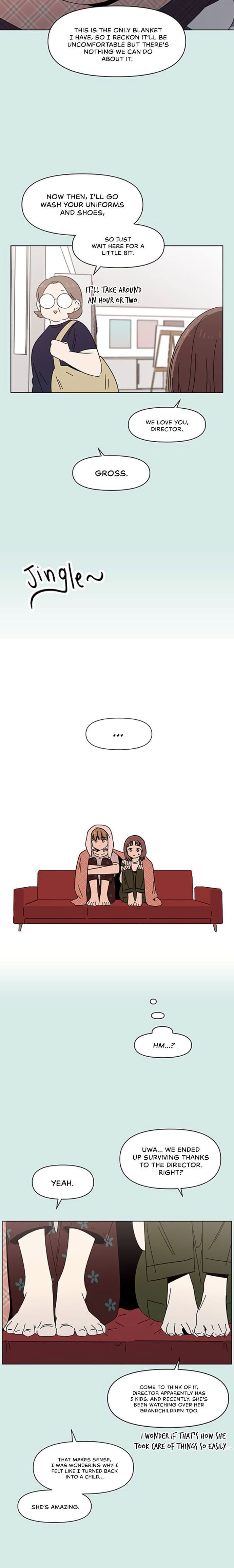 Page https://readmanhwaverse.com/images/seasons-of-blossom/chapter-40/004.jpg