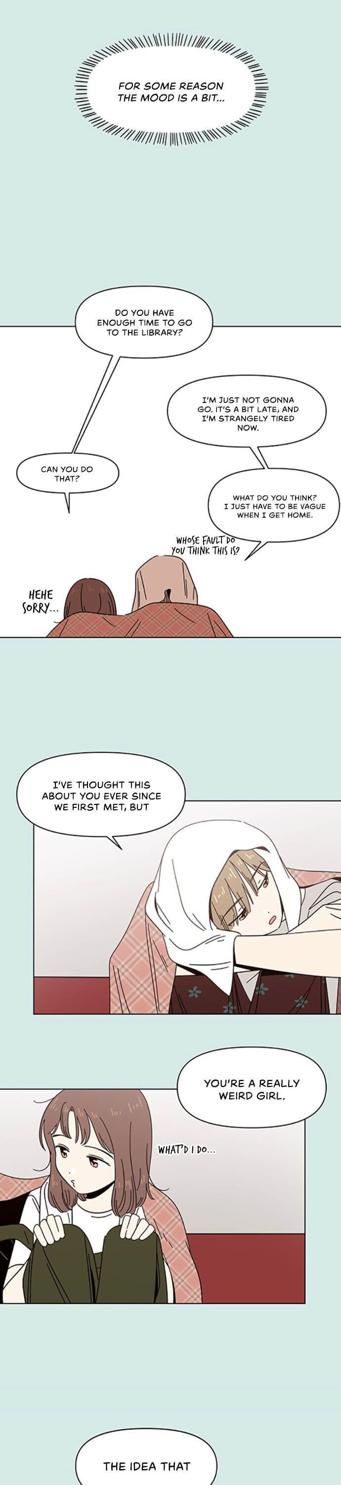 Page https://readmanhwaverse.com/images/seasons-of-blossom/chapter-40/005.jpg