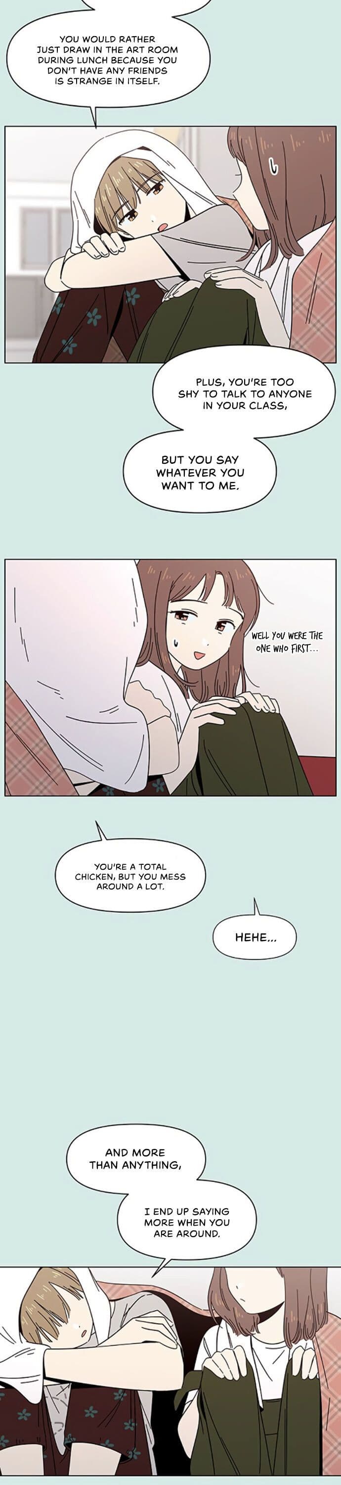 Page https://readmanhwaverse.com/images/seasons-of-blossom/chapter-40/006.jpg