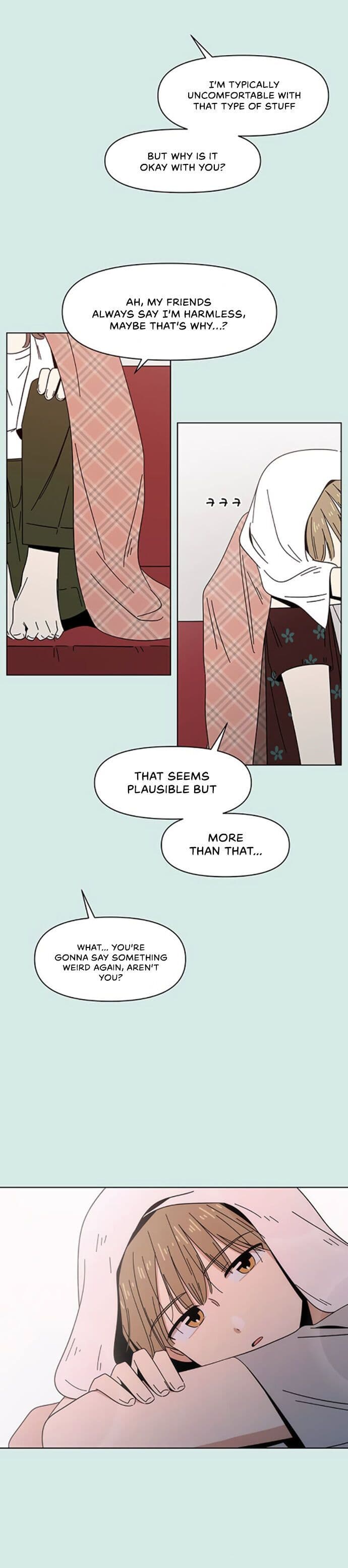 Page https://readmanhwaverse.com/images/seasons-of-blossom/chapter-40/007.jpg