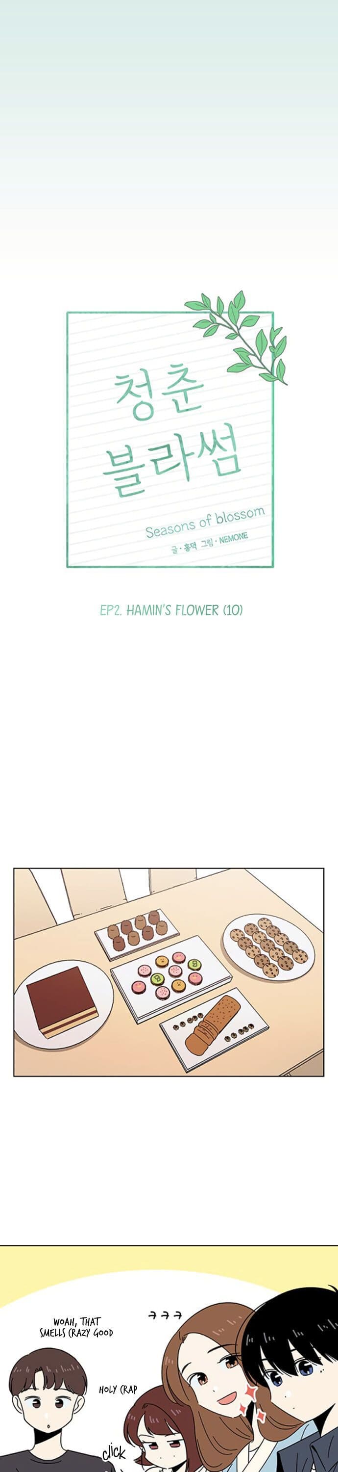 Page https://readmanhwaverse.com/images/seasons-of-blossom/chapter-40/009.jpg