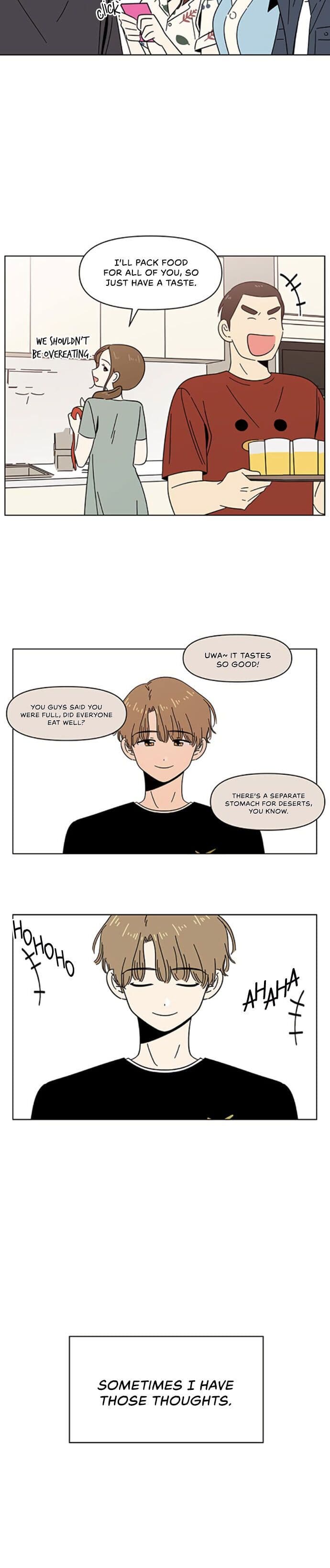 Page https://readmanhwaverse.com/images/seasons-of-blossom/chapter-40/010.jpg