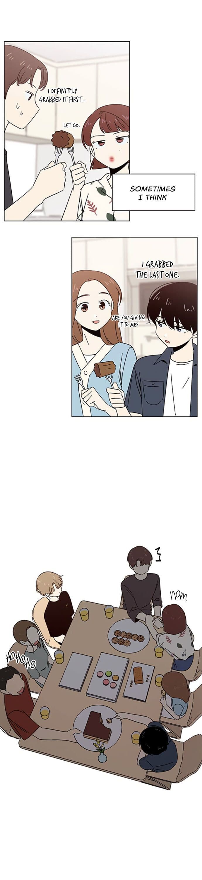 Page https://readmanhwaverse.com/images/seasons-of-blossom/chapter-40/011.jpg