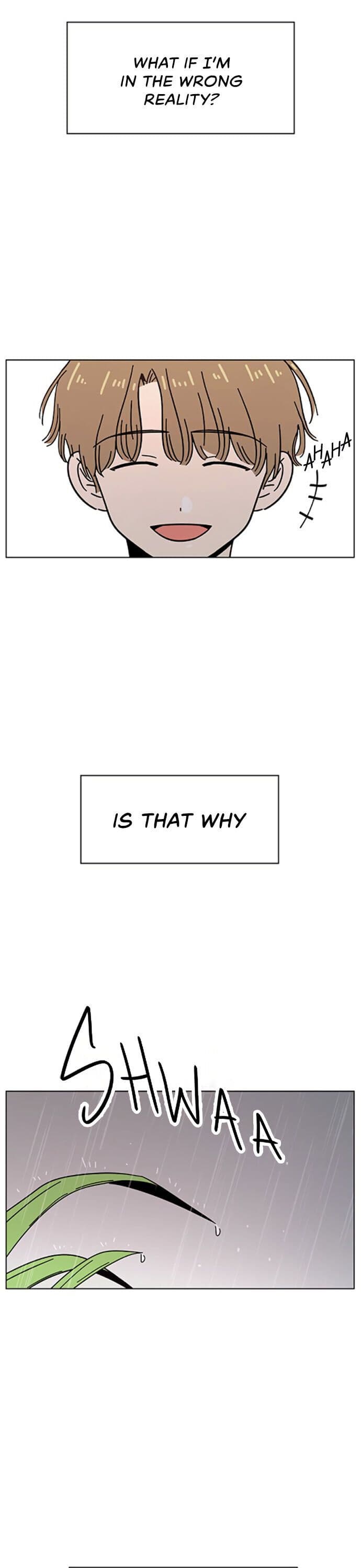 Page https://readmanhwaverse.com/images/seasons-of-blossom/chapter-40/012.jpg