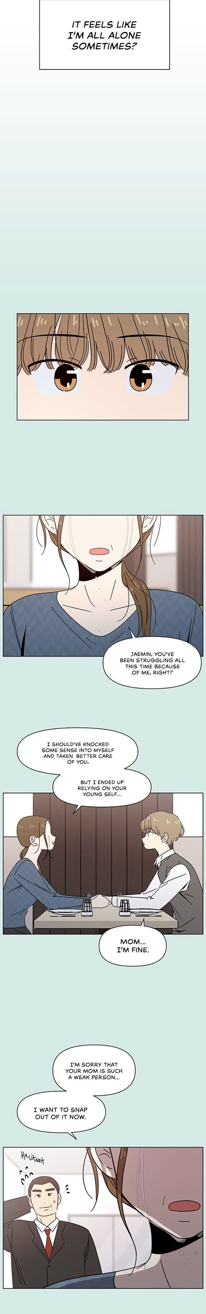 Page https://readmanhwaverse.com/images/seasons-of-blossom/chapter-40/013.jpg