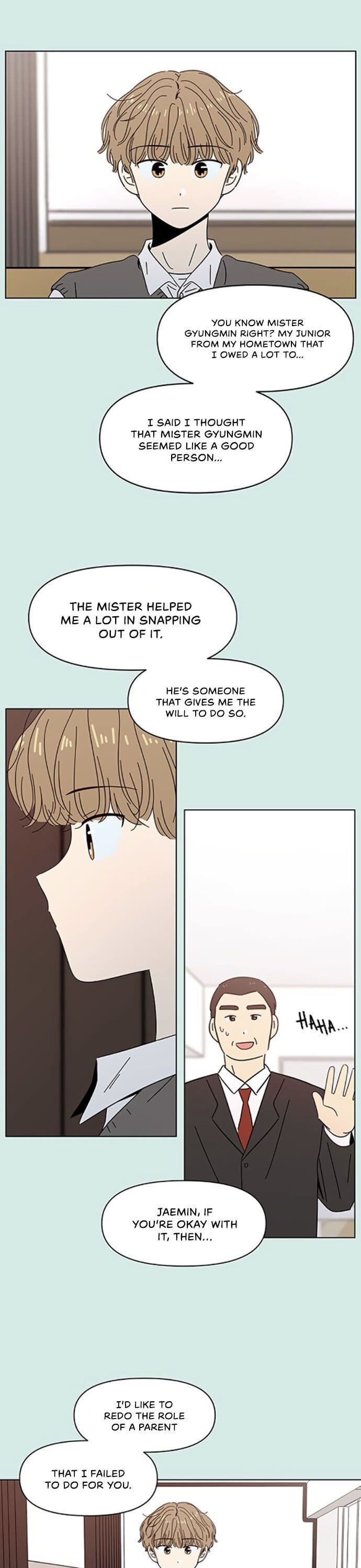 Page https://readmanhwaverse.com/images/seasons-of-blossom/chapter-40/014.jpg