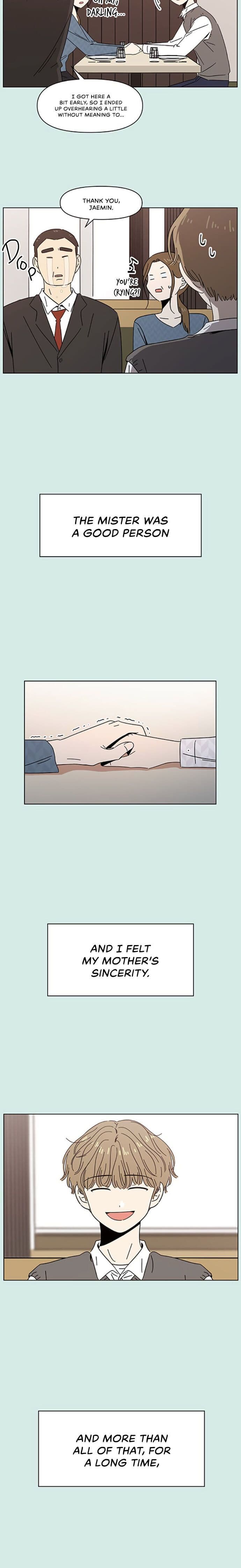 Page https://readmanhwaverse.com/images/seasons-of-blossom/chapter-40/016.jpg