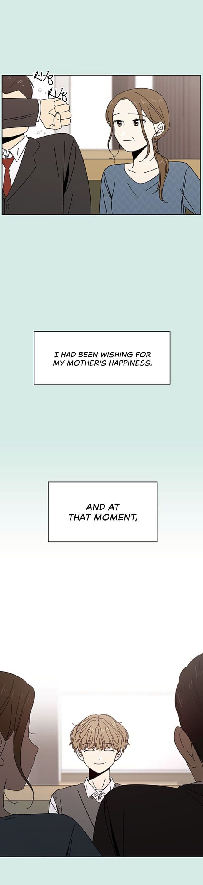 Page https://readmanhwaverse.com/images/seasons-of-blossom/chapter-40/017.jpg