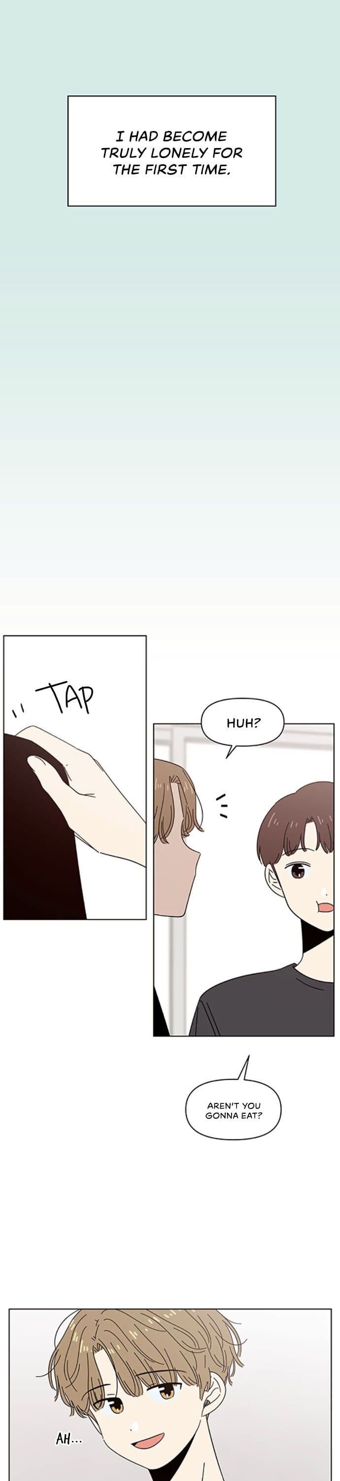 Page https://readmanhwaverse.com/images/seasons-of-blossom/chapter-40/018.jpg