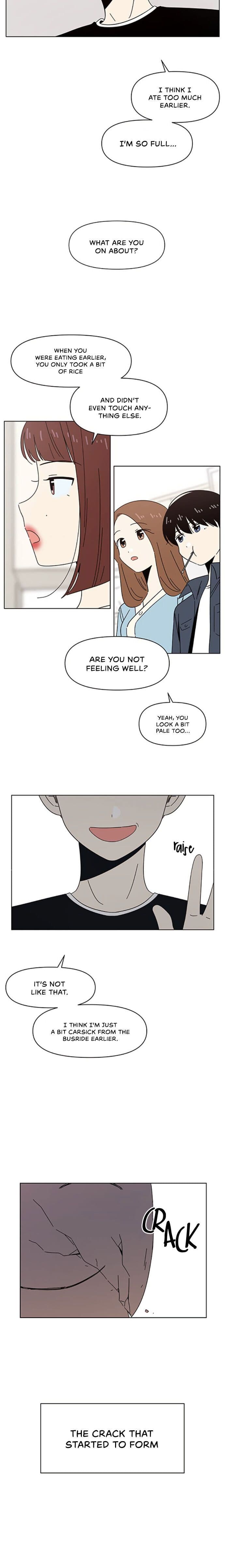 Page https://readmanhwaverse.com/images/seasons-of-blossom/chapter-40/019.jpg
