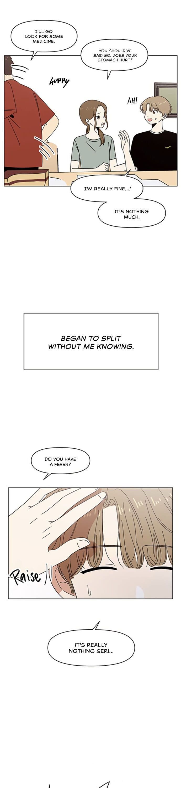 Page https://readmanhwaverse.com/images/seasons-of-blossom/chapter-40/020.jpg