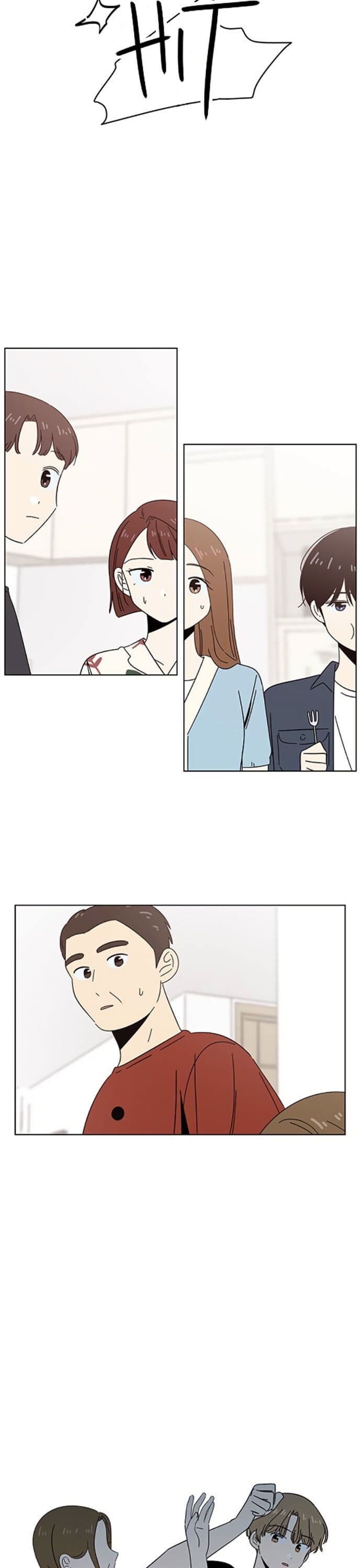 Page https://readmanhwaverse.com/images/seasons-of-blossom/chapter-40/021.jpg