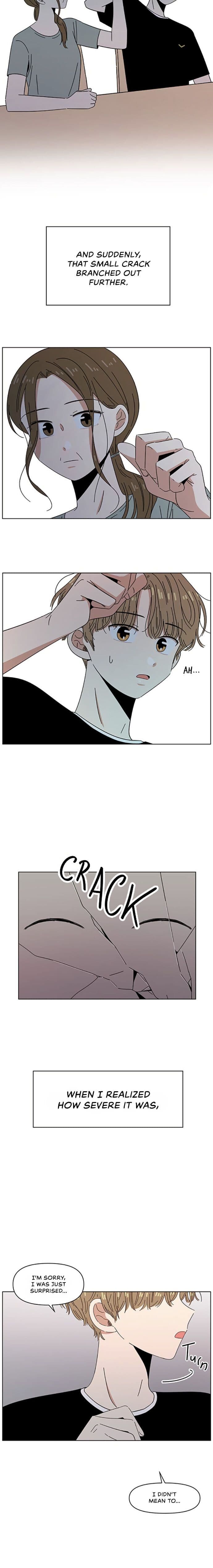 Page https://readmanhwaverse.com/images/seasons-of-blossom/chapter-40/022.jpg