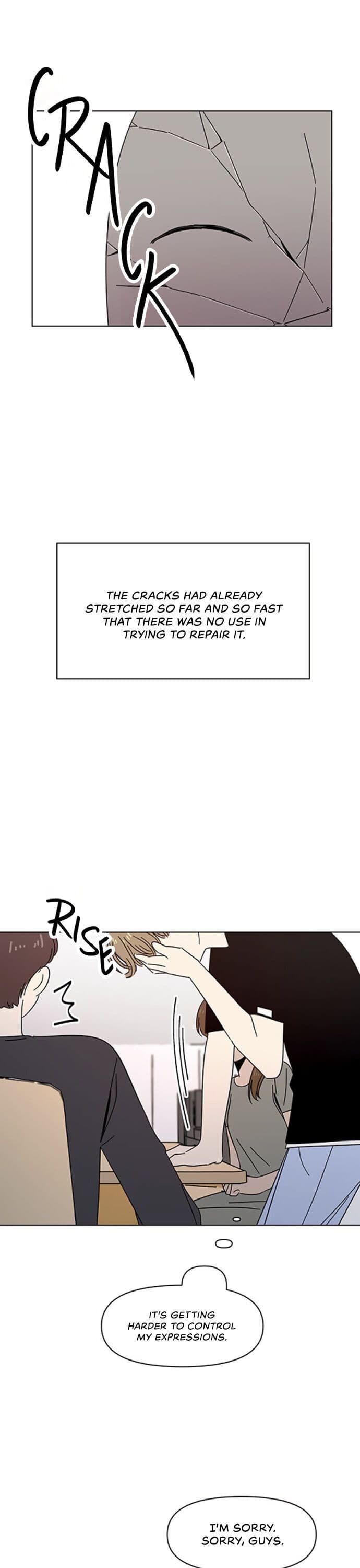 Page https://readmanhwaverse.com/images/seasons-of-blossom/chapter-40/023.jpg