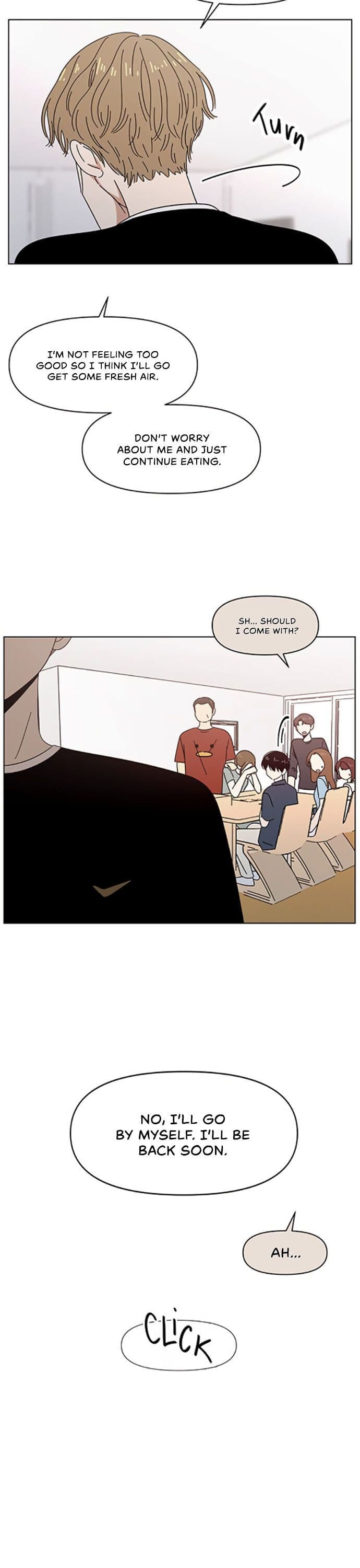 Page https://readmanhwaverse.com/images/seasons-of-blossom/chapter-40/024.jpg