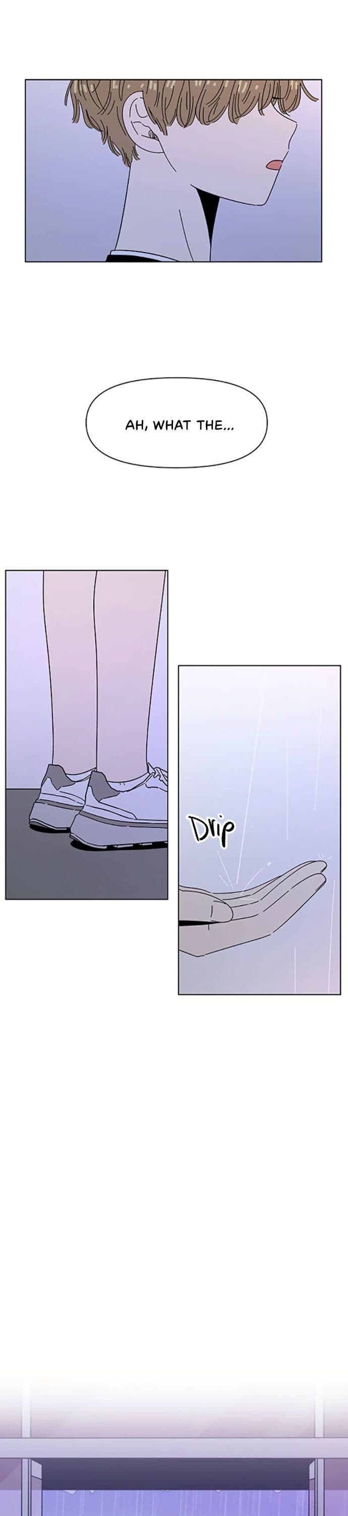 Page https://readmanhwaverse.com/images/seasons-of-blossom/chapter-40/025.jpg