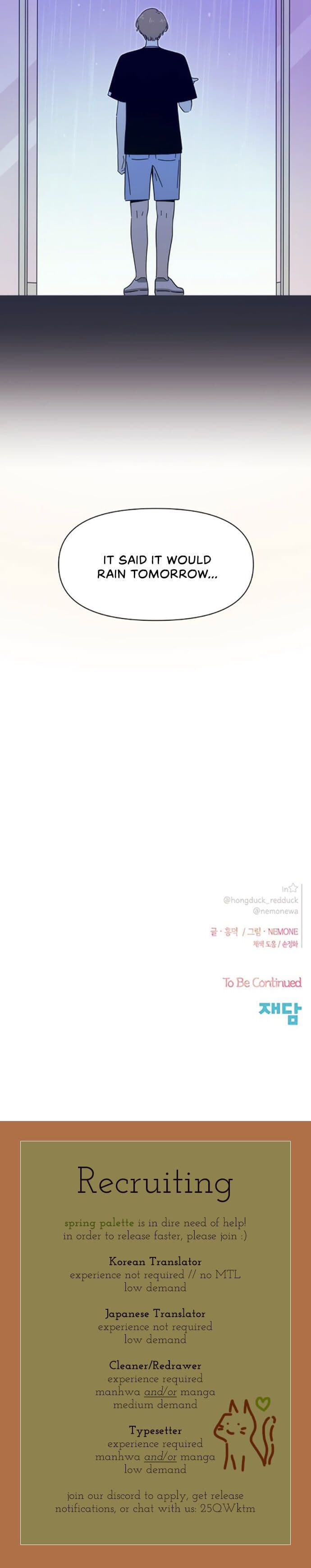 Page https://readmanhwaverse.com/images/seasons-of-blossom/chapter-40/026.jpg
