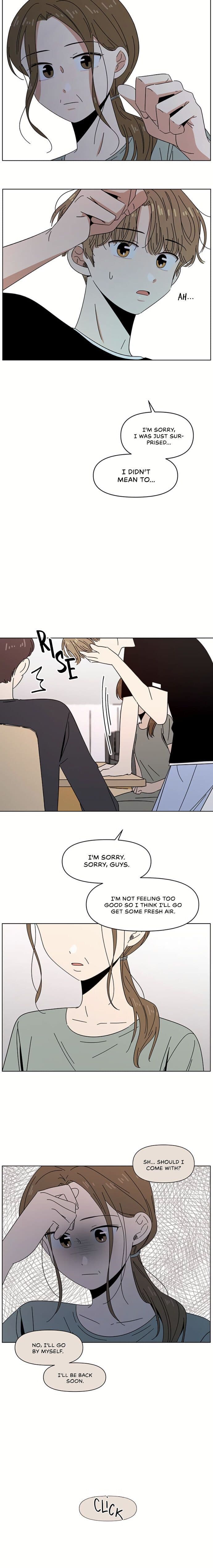 Page https://readmanhwaverse.com/images/seasons-of-blossom/chapter-41/002.jpg
