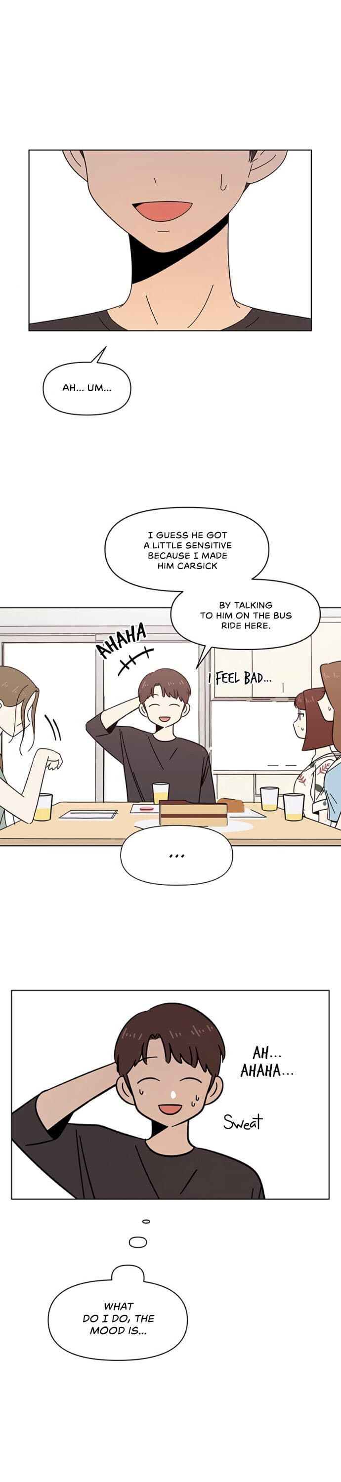 Page https://readmanhwaverse.com/images/seasons-of-blossom/chapter-41/003.jpg