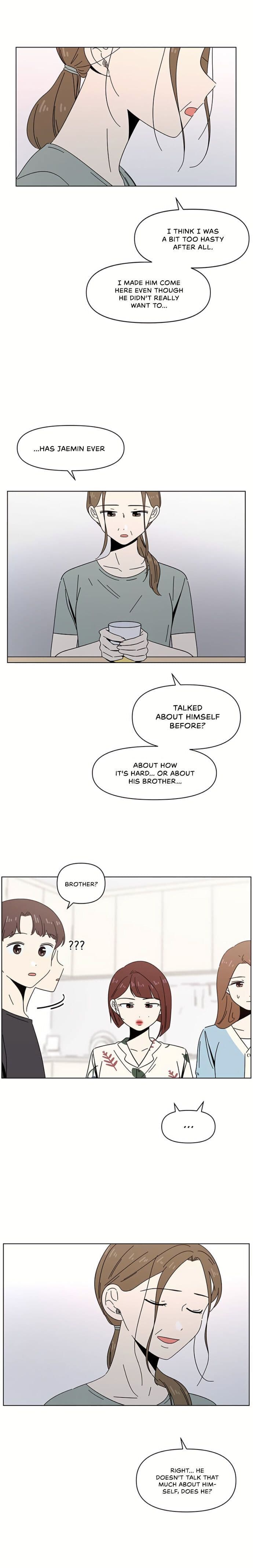 Page https://readmanhwaverse.com/images/seasons-of-blossom/chapter-41/004.jpg