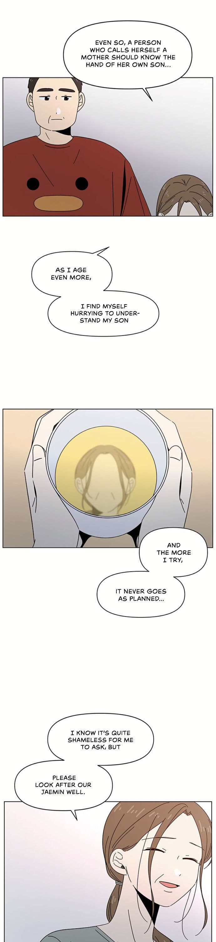 Page https://readmanhwaverse.com/images/seasons-of-blossom/chapter-41/005.jpg