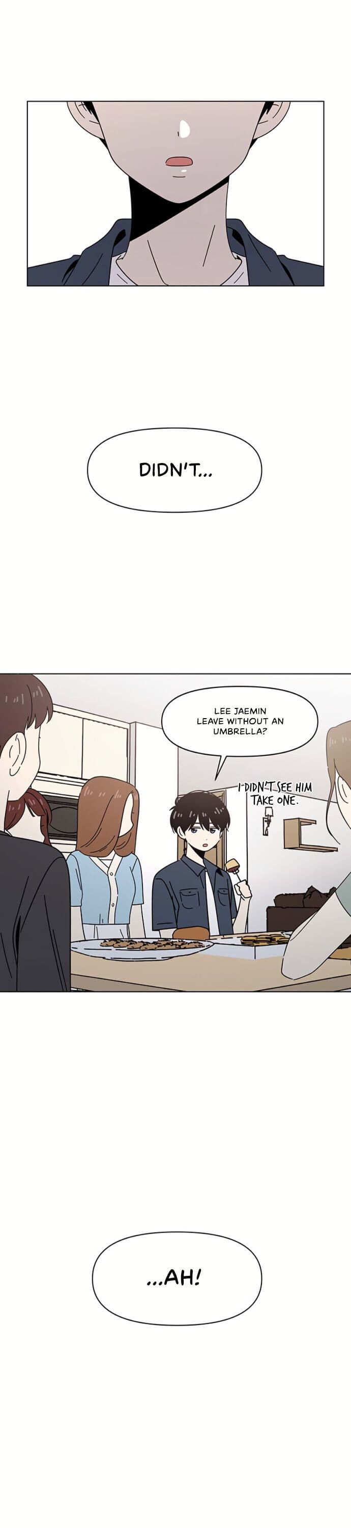 Page https://readmanhwaverse.com/images/seasons-of-blossom/chapter-41/007.jpg