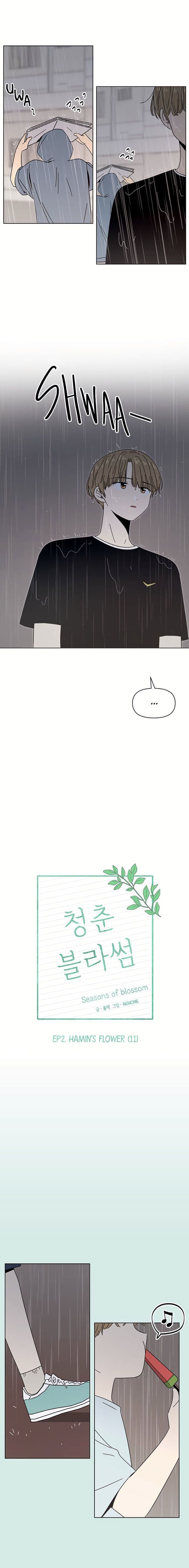 Page https://readmanhwaverse.com/images/seasons-of-blossom/chapter-41/008.jpg